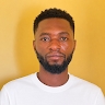 PRINCE MLENJA