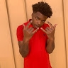 Jerbez  