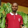 William Omuyoma