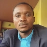 martin shindola