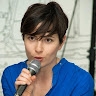 Panni Klementz