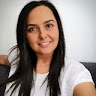 Sara Jumerovic