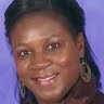 Yvette Ceasar-Williams