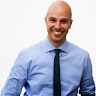 marco zoppelletto