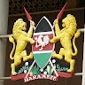 Kikuyu Probation