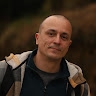 Konstantin Reyev