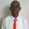 Ezekiel Musyoki