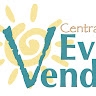 Central Florida Event Vendors  