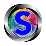 Sorin Splash