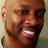Leeroy Omari Heron