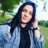 Мария Плохая