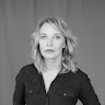 Elita Klavina
