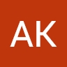 ΑΚ  