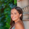 Maddie Vartanian