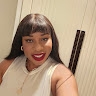 Francine Malungu
