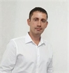 Eduard Kolev