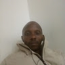 Oscar Uwabakurikiza
