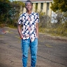 alex jeff muyanga