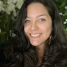 Denise Moreno