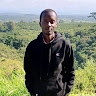 Benson Kahindo