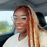 Alicia Jackson