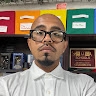 Manuel Gallardo Jr