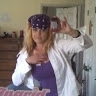 Dawn Tolle
