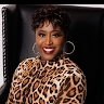 Dr. ReShunda Stephens