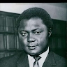 Nelson Apidi
