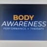 BODYAWARENESS MACON