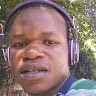 adam khosa
