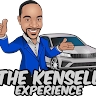 The KenSell Experience