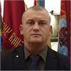 Vitalii Stoliarchuk