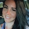 Tara Halvonik