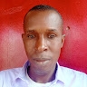 A.B NGARI