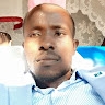 Gordon Rakiro