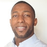 Kene Ezeonyebuchi