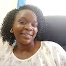 Nancy Kwamboka