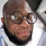 Ikechi Chukuigwe