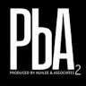 Produced by Ashlee & Associates