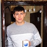 Богдан Логвиненко