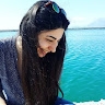 Penny Abdin