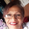 Cheryl Hotta