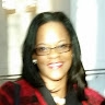 Berri Wells