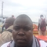 Glavington Luyakha
