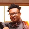 Tajh Smith