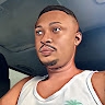Olatunbosun Gabriel