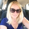 JADRANKA MEGLEN