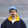 Panagiotis Tsakiridis