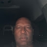 Mario Harris